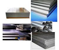 lansing michigan metal fabricators|sheet metal manufacturers lansing mi.